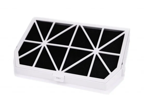 PLANET POOL automatický vysavač CF 600 PRO 107235