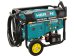 HERON  HPW210 vysokotlaký motorový čistič, 210bar 8896350