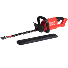 MILWAUKEE M18FHET60-0 aku plotostřih 60cm bez baterie 4933493290