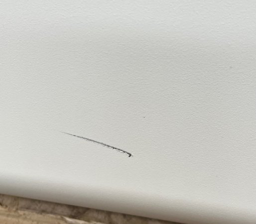 Teplovzdušná peletová krbová kamna Z 6 kW bílá CMZ06B - poškození laku - sleva