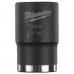 MILWAUKEE Hlavice HEX 3/8" 14mm 4932478013