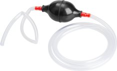 Pumpa přečerpávací Strend Pro OP1442 32/125cm 235119