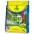 PF Travní směs SPORT 2 kg