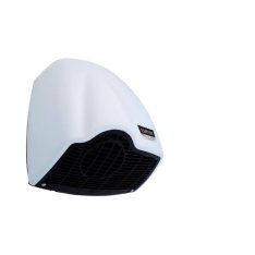 EMPIRE U-NIK automatický osoušeč ABS PLAST BÍLÝ 9811