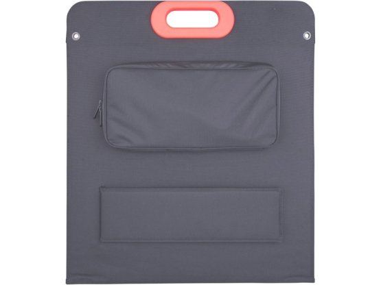 HERON Panel solární nabíjecí skládací MC4 USB 100W 8896880