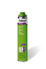 ILLBRUCK FM310 GUN PU pěna letní 750ml