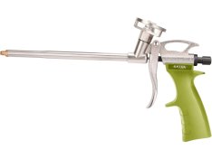 EXTOL CRAFT pistole na PU pěnu 85012
