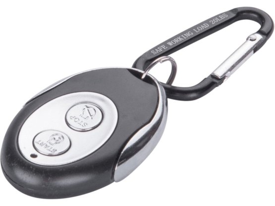 HERON Elektrocentrála digitální invertorová 9kW podvozek 8896235