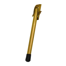 DOMAX podpěrka garážových dveří 350x17mm ST350 8822 DMX