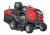 Zahradní traktor SECO Starjet P5
