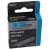 XTLINE sponky MH/8mm (1000ks) P19191
