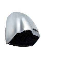 EMPIRE U-NIK automatický osoušeč ABS PLAST STŘÍBRNÝ LESK 9812