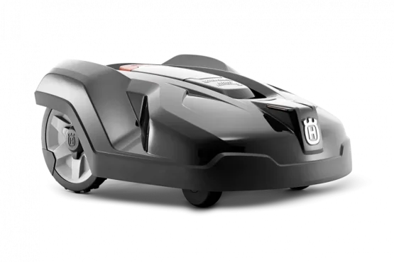 HUSQVARNA robotická sekačka AUTOMOWER® 420 9676731-11