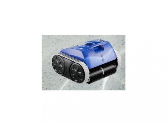 PLANET POOL automatický vysavač CF 200 AKU 107210