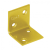 DOMAX úhelník 30x30x30x1,5mm KS1 4011 DMX