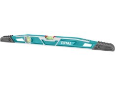 TOTAL Vodováha heavy duty 60cm TMT221606