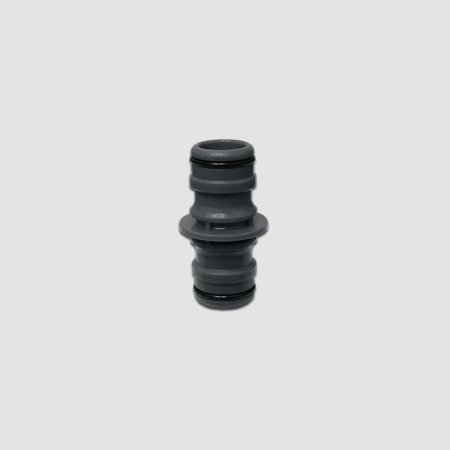 Aquacraft mezikus pro 2 spojky 1”XT950912