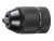 EXTOL PREMIUM hlava rychloupínací sklíčidlová, 1,5-13mm 8898006