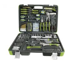 EXTOL CRAFT sada nářadí 303ks 918303