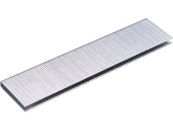 EXTOL PREMIUM spona nastřelovací 30mm 5,7x1,2x1mm 3000ks 8862624