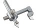 EXTOL CRAFT 103900 řezač otvorů do kachliček, O 20-90mm, uchycení do vrtačky
