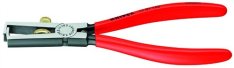 Knipex odizolovací kleště 160 mm 1101160