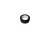 EXTOL CRAFT 9510 páska izolační PVC, 19mm x 10m, tloušťka 0,13mm, černá
