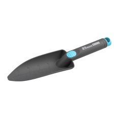 RICHMANN Zahradní lopatka nylonová úzká PC0980