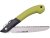 EXTOL CRAFT pilka na větve zavírací 180mm / 405mm trojbroušené tvrzené zuby 70072