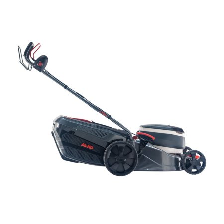 AL-KO sekačka AKU 46.2 Li SP COMFORT 36V ENERGY FLEX 119978