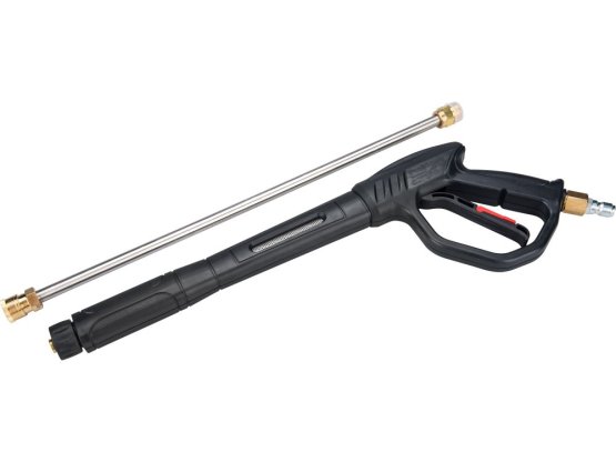 HERON pistole s hubicí 8896351A