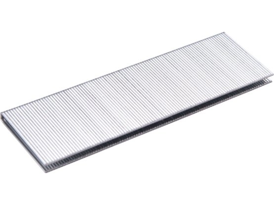 EXTOL spona nastřelovací 40 mm 3000 ks 5,7x1,2x1 mm 8862628