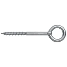 FISCHER lešenářské oko GS 8x100mm 809819