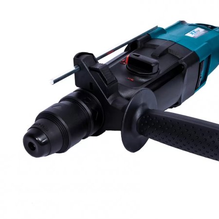 XTLINE kladivo kombinované 850W SDS+ XT106010