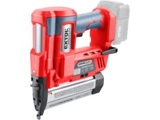hřebíkovačka/sponkovačka aku SHARE20V, 20V Li-ion, bez baterie a nabíječky 8891861