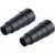 EXTOL PREMIUM adaptér 2ks 8895800E