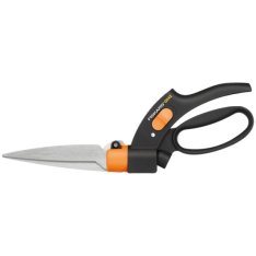 Nůžky na trávu Servo-System™ GS42 FISKARS 1000589