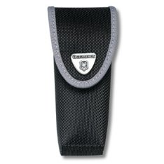 Victorinox pouzdro na nůž nylon černé 4.0547.3