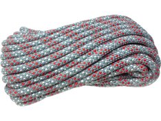 EXTOL PREMIUM Lano průmyslové polypropylenové 14mm x 25m 8856424