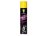 Coyote Silkal 93 sprej 400 ml