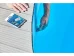 CF  Aqua patch 3000838CF opravná lepící záplata 10ks