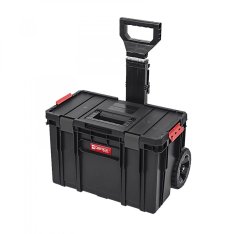 Qbrick box plastový 526x380x670mm P90612