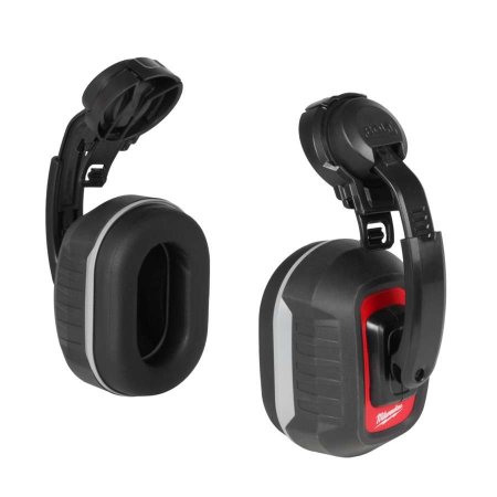 MILWAUKEE ochrana sluchu BOLT™ HP Earmuffs 4932478877