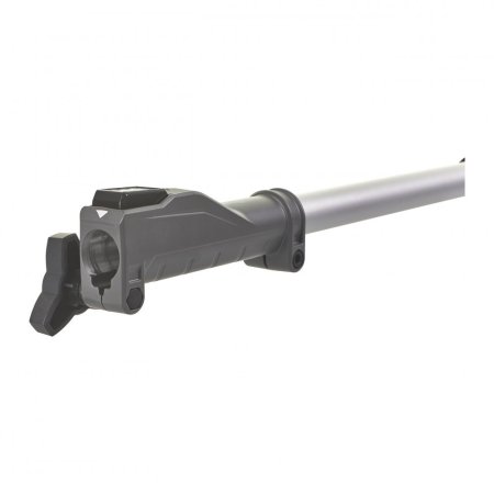 Milwaukee prodlužovací nástavec QUIK-LOK™ M18 FOPH-EXA