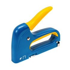 XTLINE sponkovačka kov+plast 4-14mm P19173