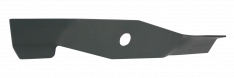 AL-KO nůž 38 cm pro Classic 3.82 SE