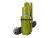EXTOL CRAFT čerpadlo membránové hlubinné ponorné 600W 10m 2000L/h 414175