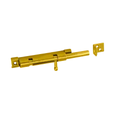 DOMAX zástrč s kulatým jezdcem úzká 100x10mm WOS100 8573 DMX