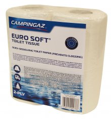 Toaletní papír Campingaz Euro Soft®