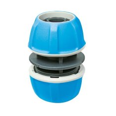 AQUACRAFT Spojka hadicová 1/2" 13mm 550085